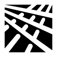 HIDEO VENTURES logo