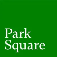 PARK SQUARE CAPITAL(EUROPE)SAS logo