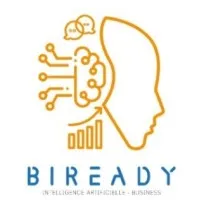 BI READY logo