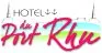 S.C.HG logo
