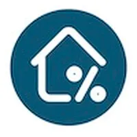 MY DEV logo
