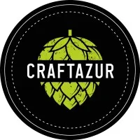 CRAFTAZUR logo