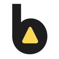 BAOBAB IMMOBILIER logo