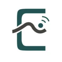 ETISENSE logo