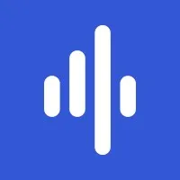 SENSE4DATA logo