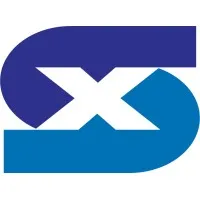 XPSYS logo