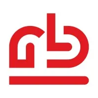 ROYAL BRINKMAN FRANCE logo