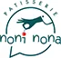 NONI NONA logo