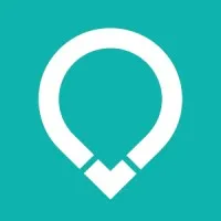 UECBYPAKS logo
