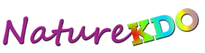 NATUREKDO logo