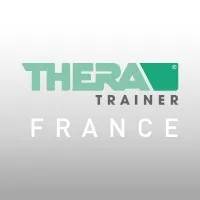 THERA-TRAINER FRANCE logo