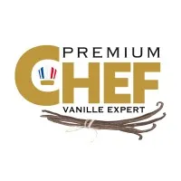 PREMIUM CHEF logo