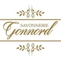 SAVONNERIE GONNORD logo