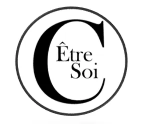 CLEMENTZ CORINNE logo