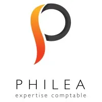 PHILEA EXPERTISE logo