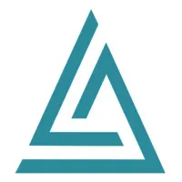 APACHE RECRUTEMENT logo