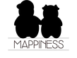 MACUTI logo