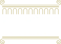 SARL ENCHERES OCCITANES logo