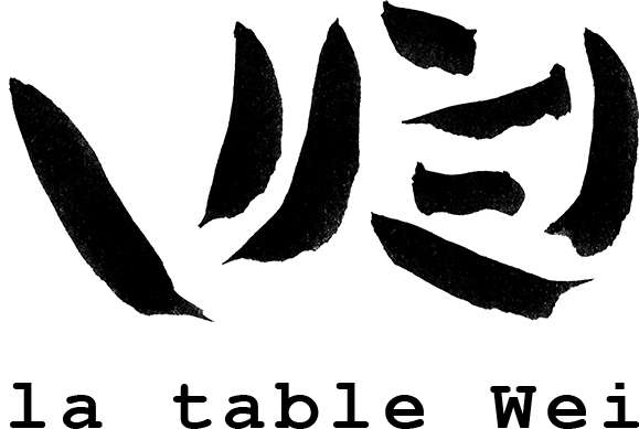 WEI logo