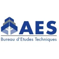 BET-BA AES logo