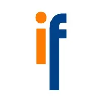 INSOLEFIT logo