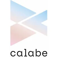 CALME-LASTERE-BENNANI ARCHITECTES (CA.LA ARCHITECTES) logo