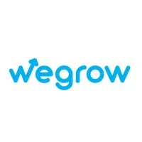 WEGROW logo