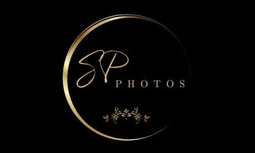POINAS STEPHANIE logo