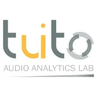 TUITO logo