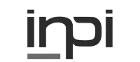 MY AUTONOMY logo