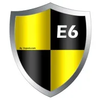 ESPAR SYSTEM logo
