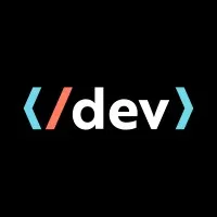 DEV-BOOSTER logo