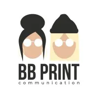 PRINT COMMUNICATION logo