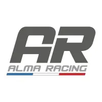 ALMALOC logo