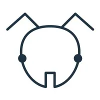 CONSUULT logo