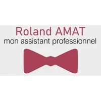 MON ASSISTANT PROFESSIONNEL logo