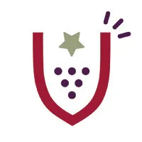 VINACCUS logo
