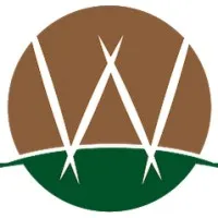 Voici le logo de la marque WOODPRO qui représente son identité graphique.