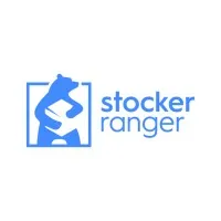 SOCIETE DE LOCATION DE BOX DE RANGEMENT logo