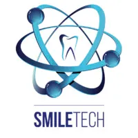 LABORATOIRE SMILE TECH logo