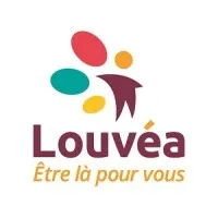RESEAU D'ENTREPRISES INDEPENDANTES DE SERVICE A LA PERSONNE (REISAP) logo