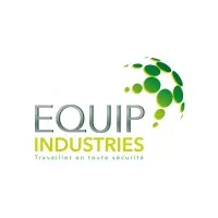 EQUIP.INDUSTRIES logo