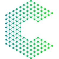 BECYCURE (BC) logo