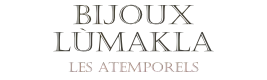 TARNIQUET FLORENCE logo
