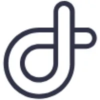 DIGIGROUP MEDIA logo