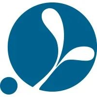 ALPHA OMEGA CONNECT logo