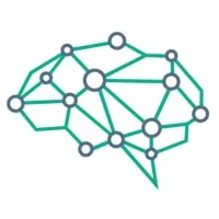COGNIMAP logo