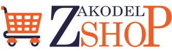 UROSEVIC SASA logo