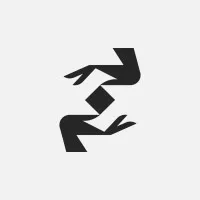 SOURCE VENTURES logo