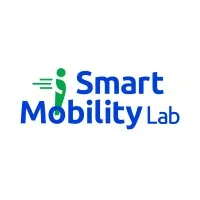 SMART MOBILITY logo